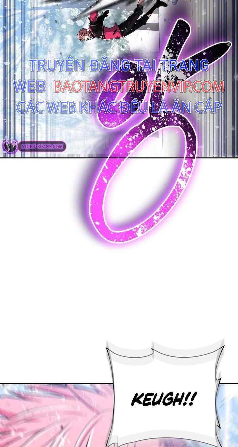 Chương 34 - Trang 91