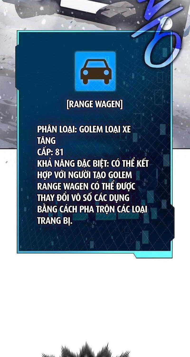 Chương 34 - Trang 97
