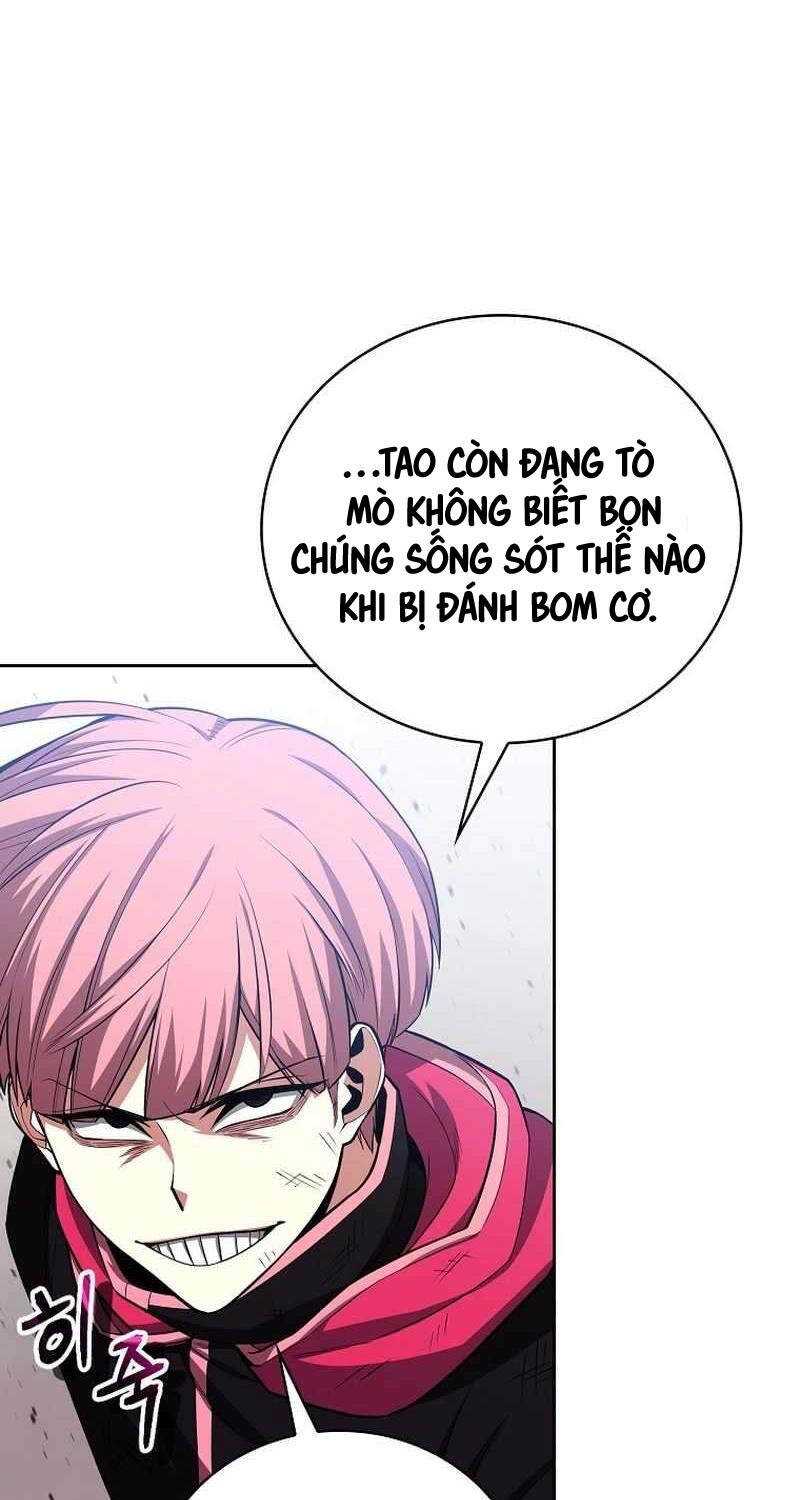 Chương 34 - Trang 99
