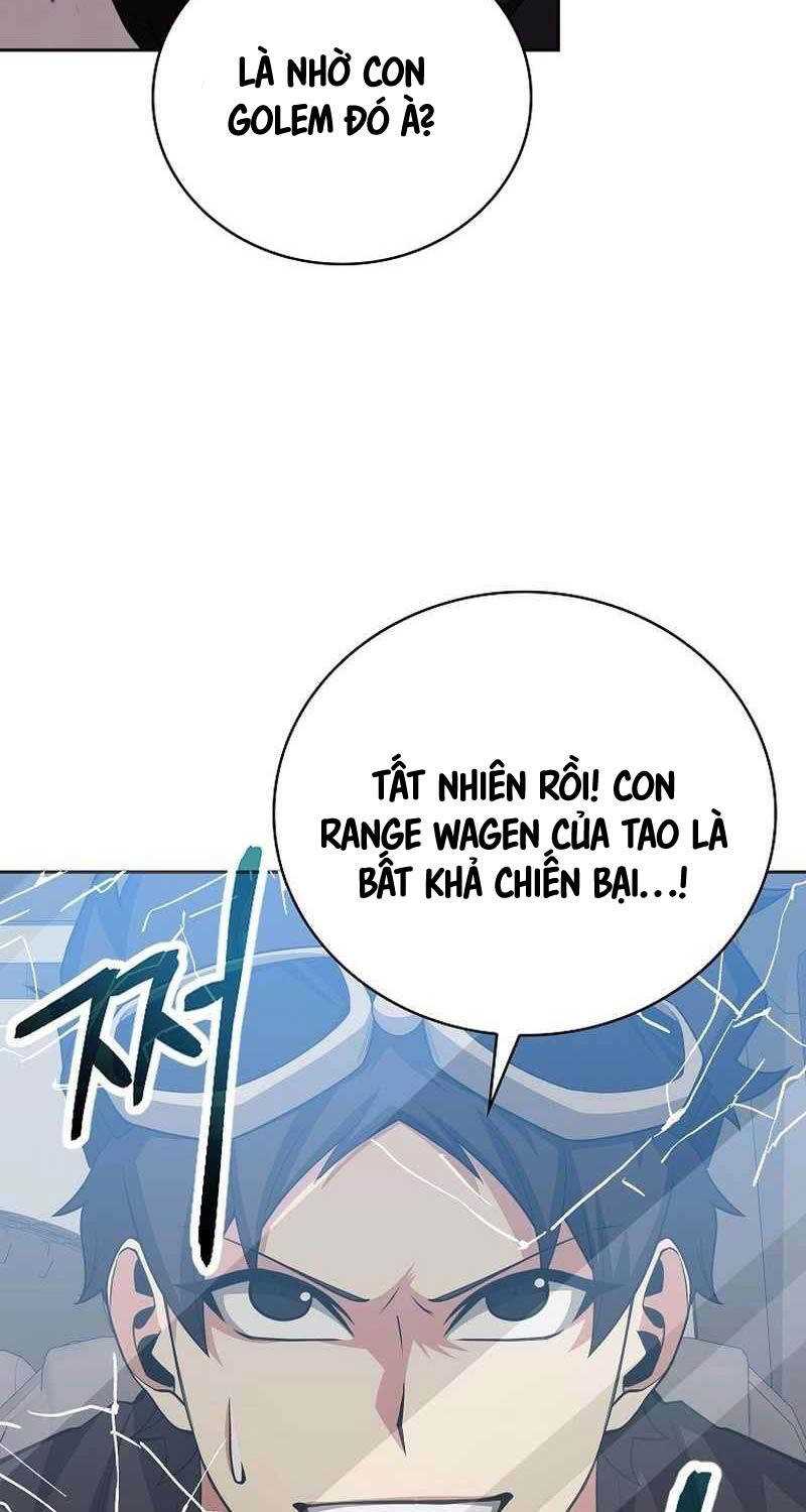 Chương 34 - Trang 100