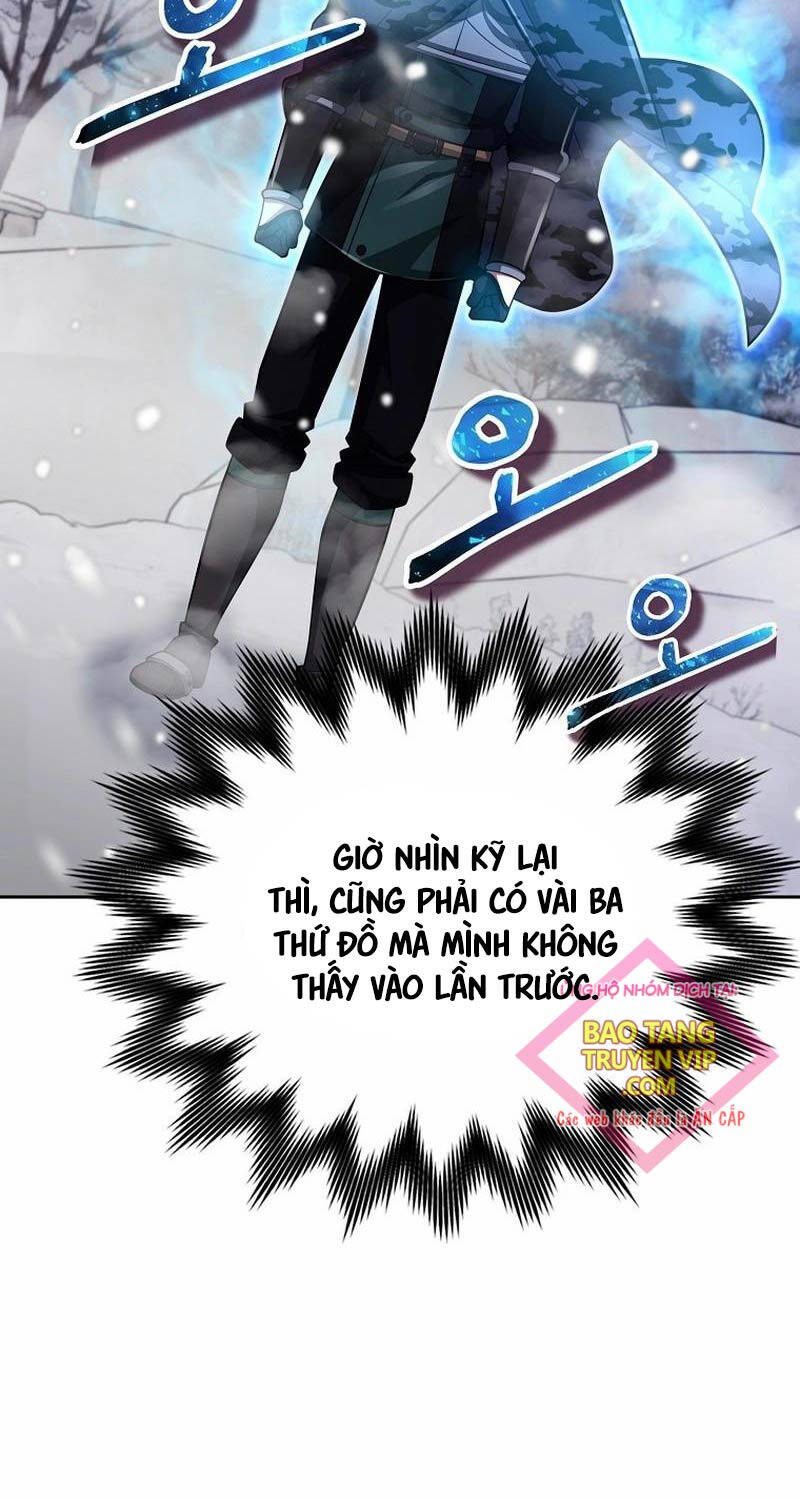 Chương 35 - Trang 11
