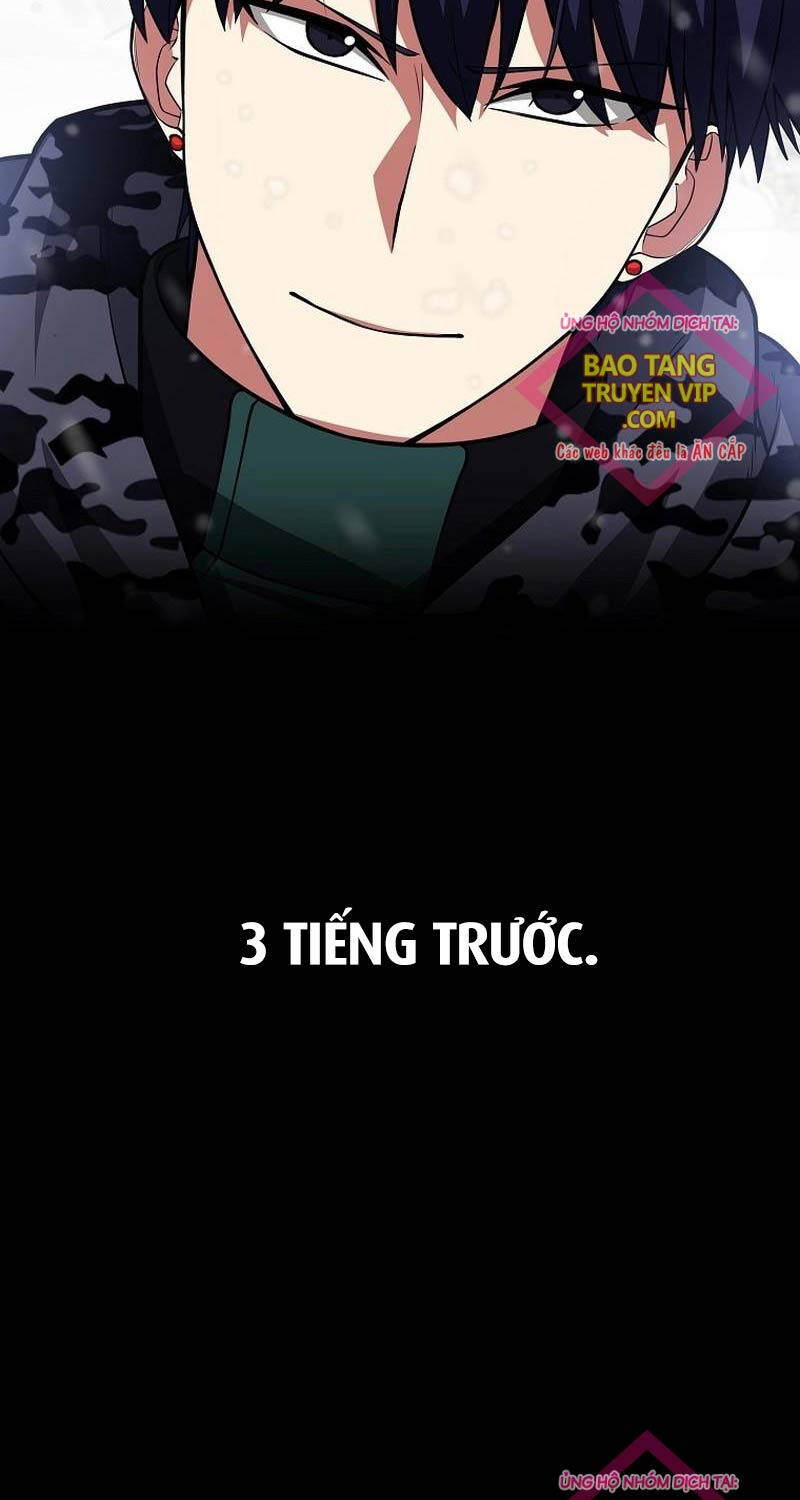 Chương 35 - Trang 13