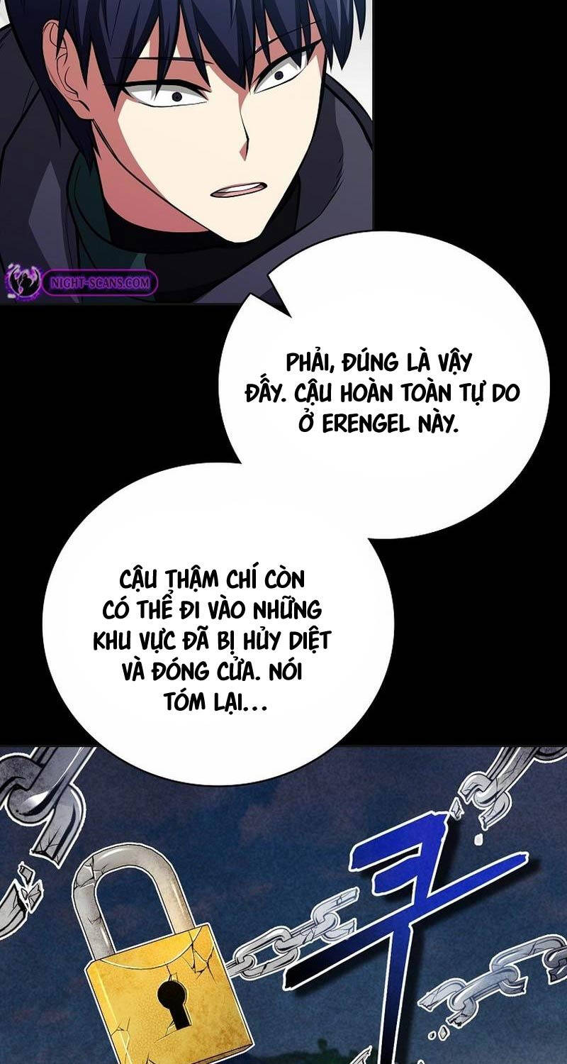 Chương 35 - Trang 17