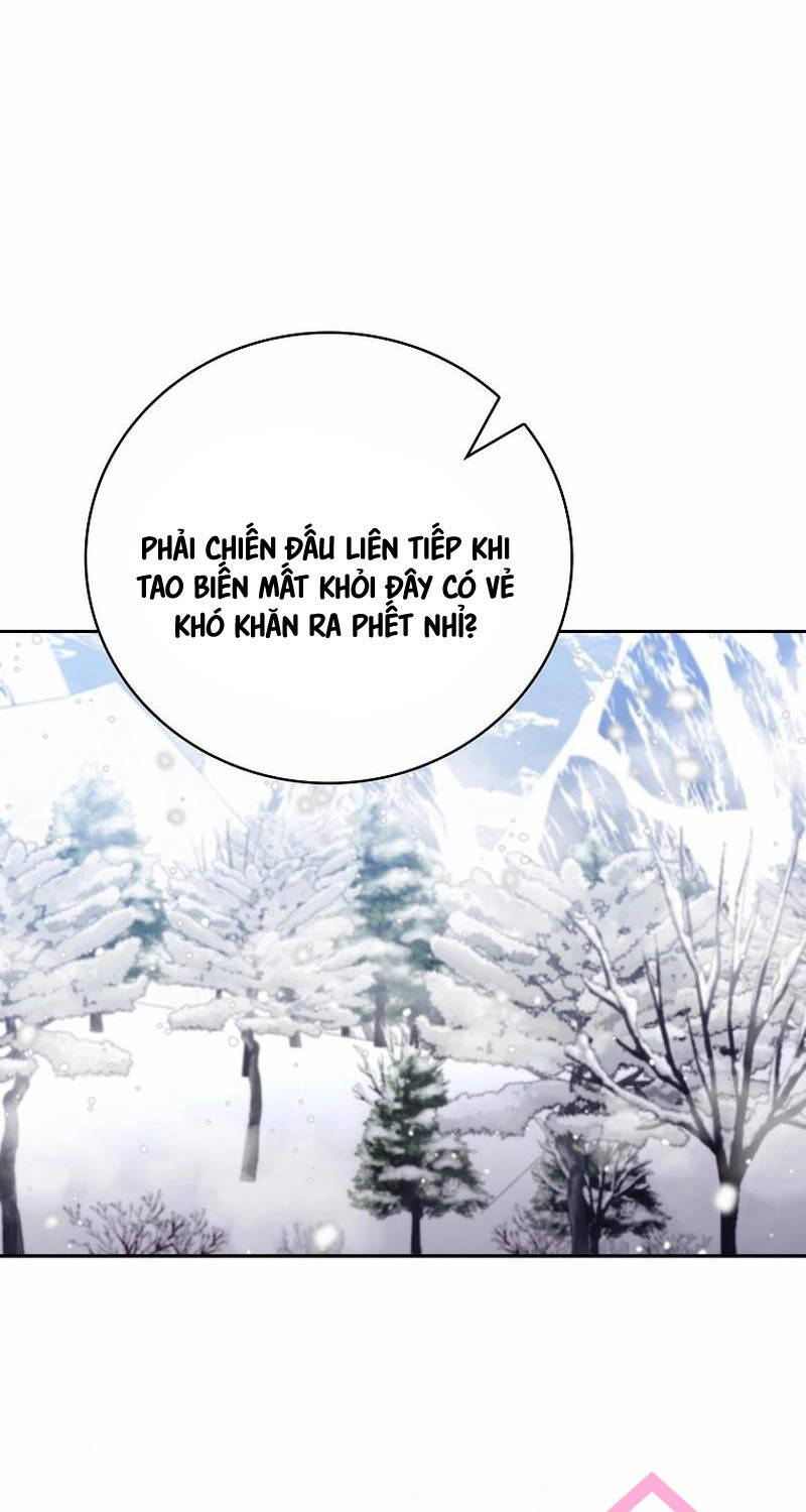 Chương 35 - Trang 3