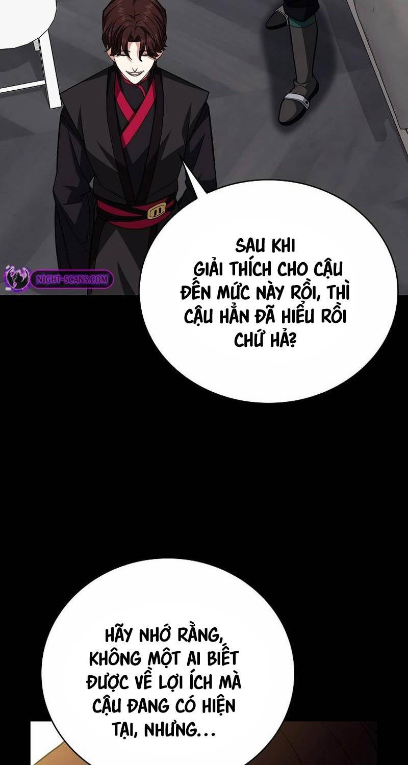 Chương 35 - Trang 22