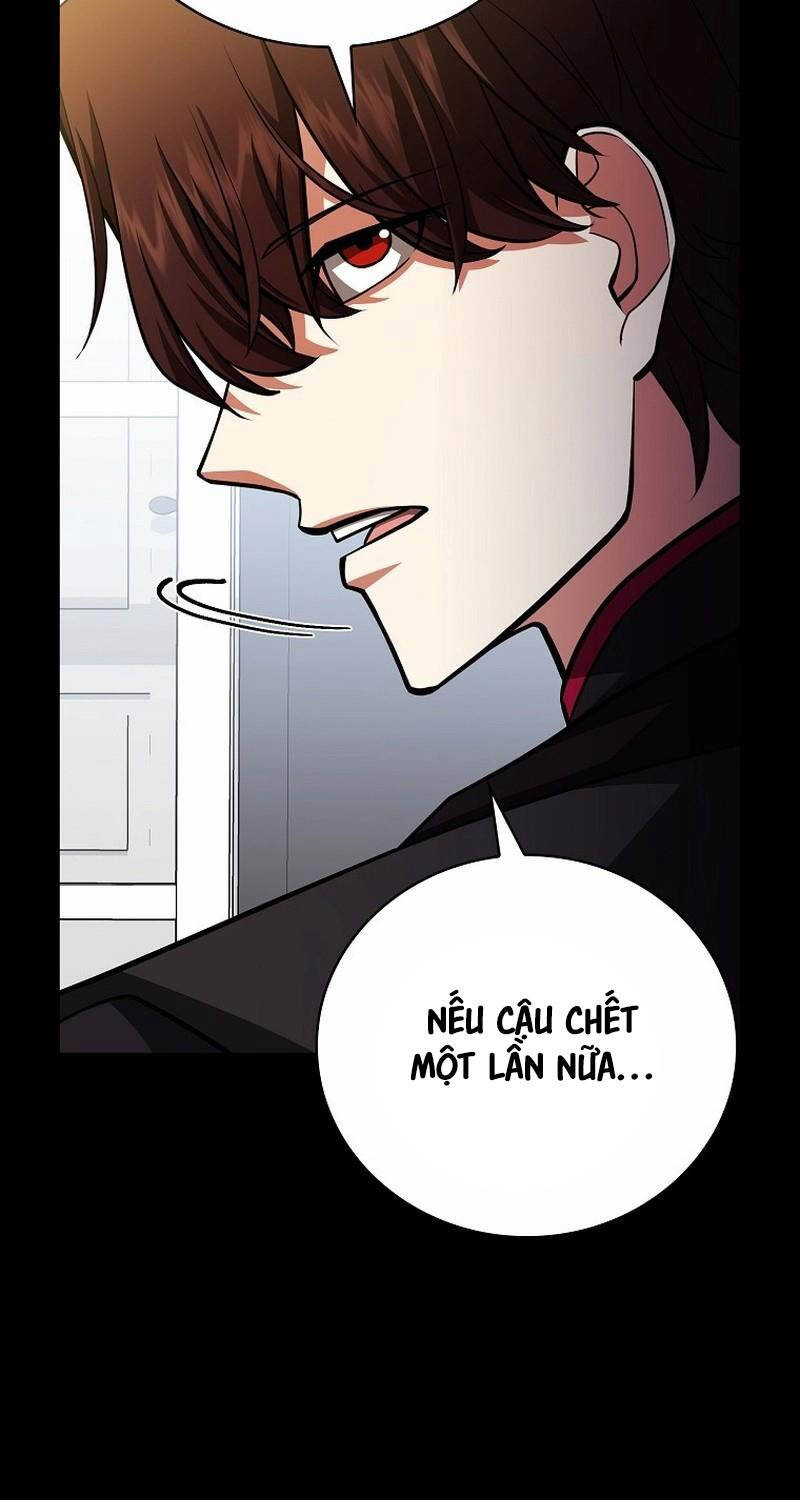 Chương 35 - Trang 23