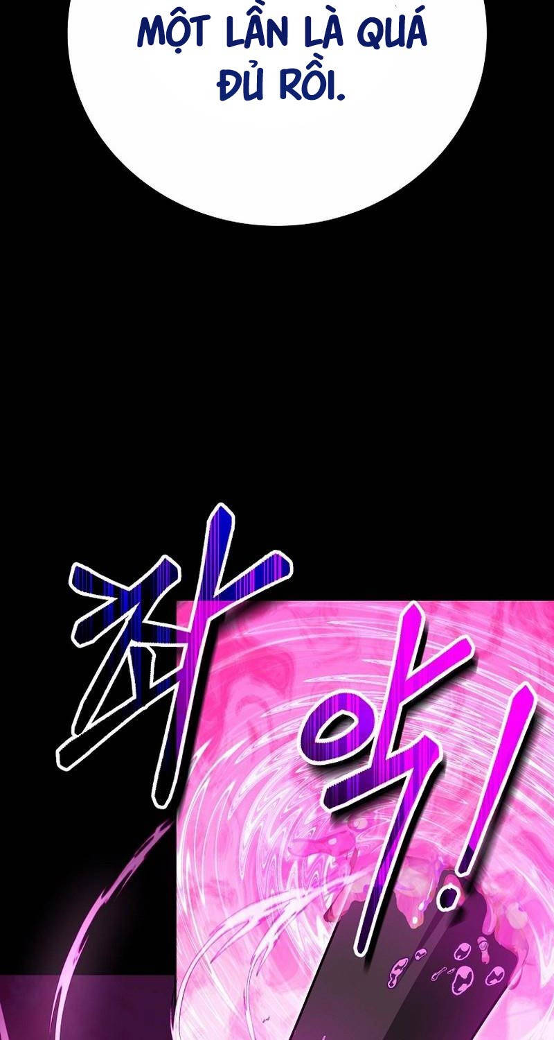 Chương 35 - Trang 25