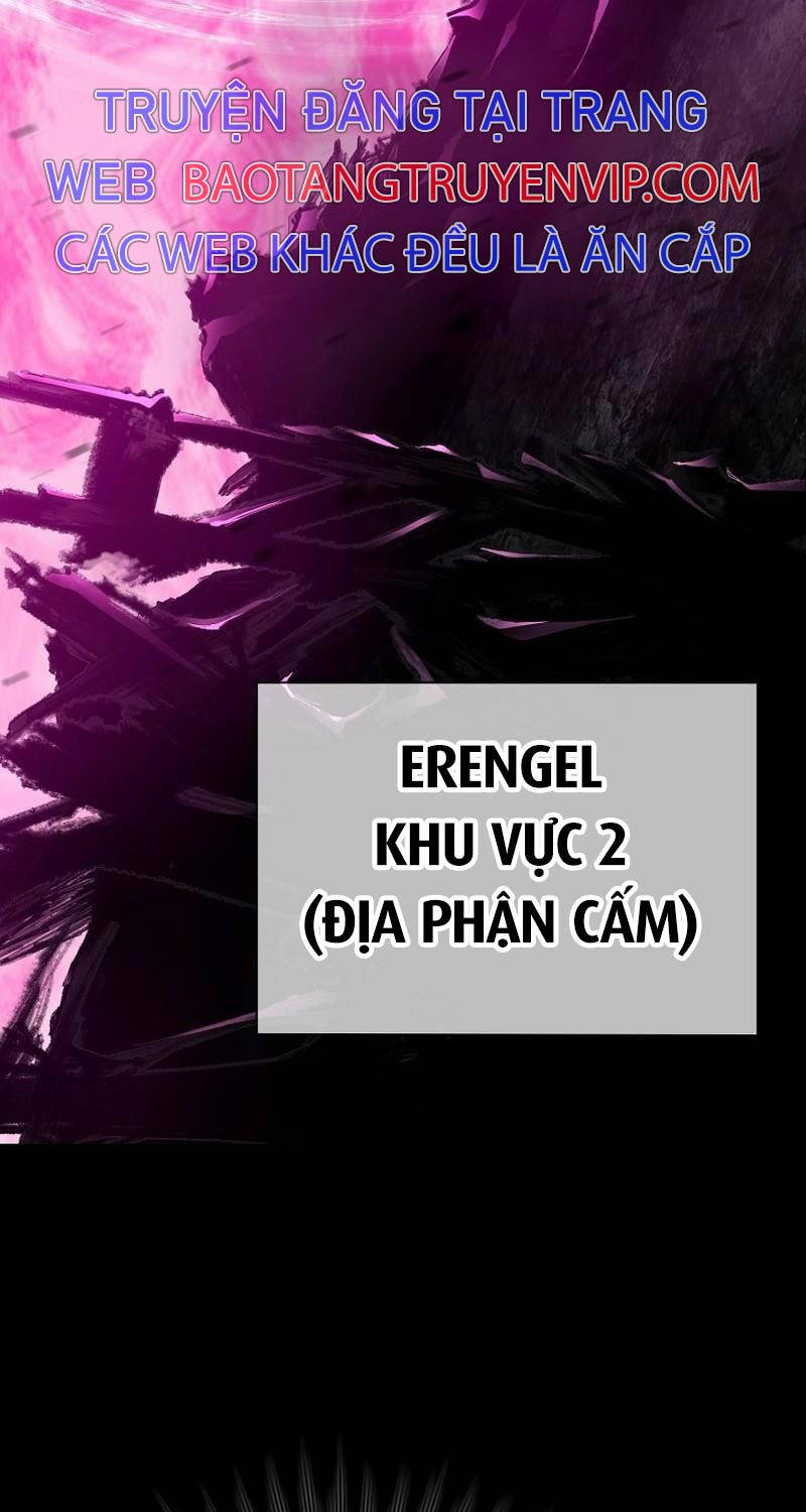 Chương 35 - Trang 27