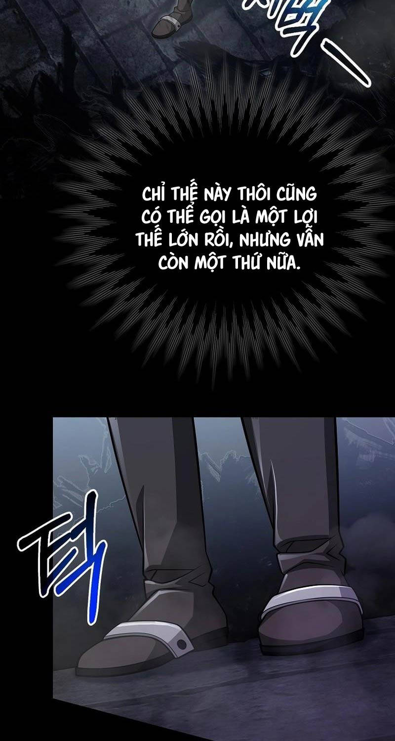 Chương 35 - Trang 30