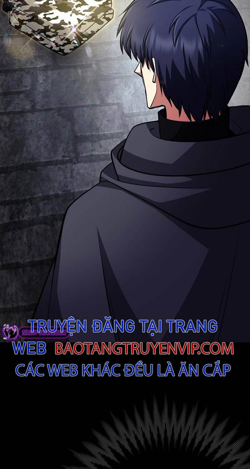 Chương 35 - Trang 32