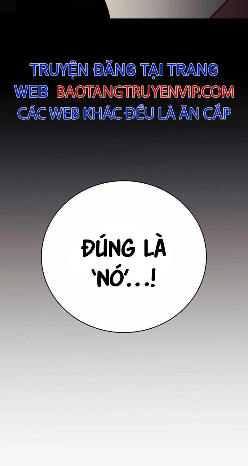 Chương 35 - Trang 36