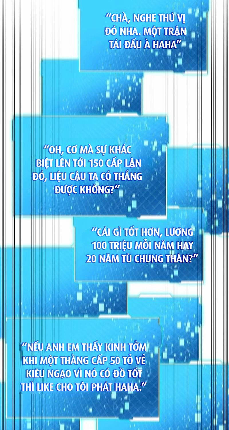 Chương 35 - Trang 39
