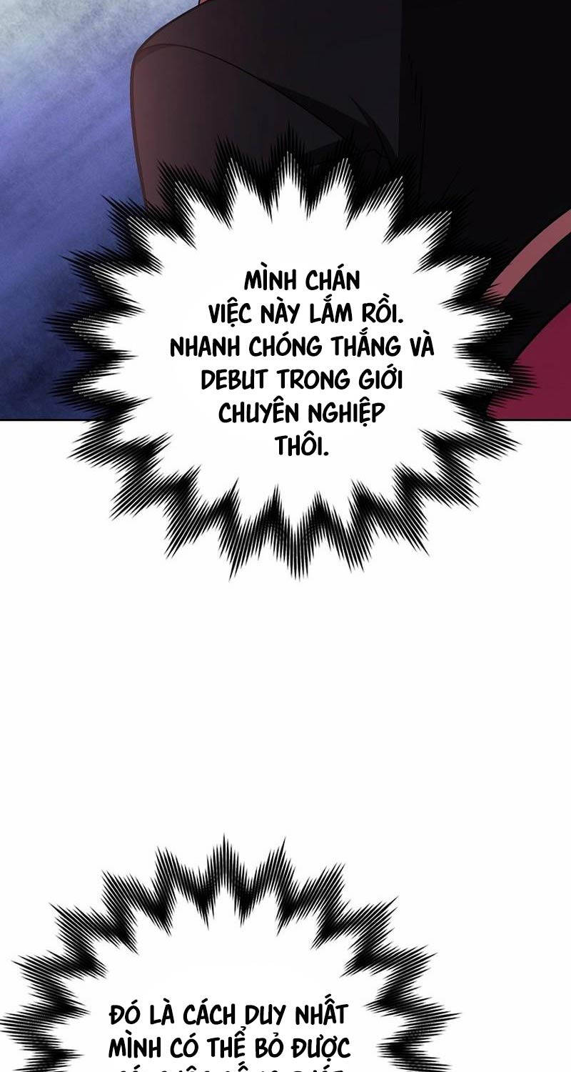 Chương 35 - Trang 42