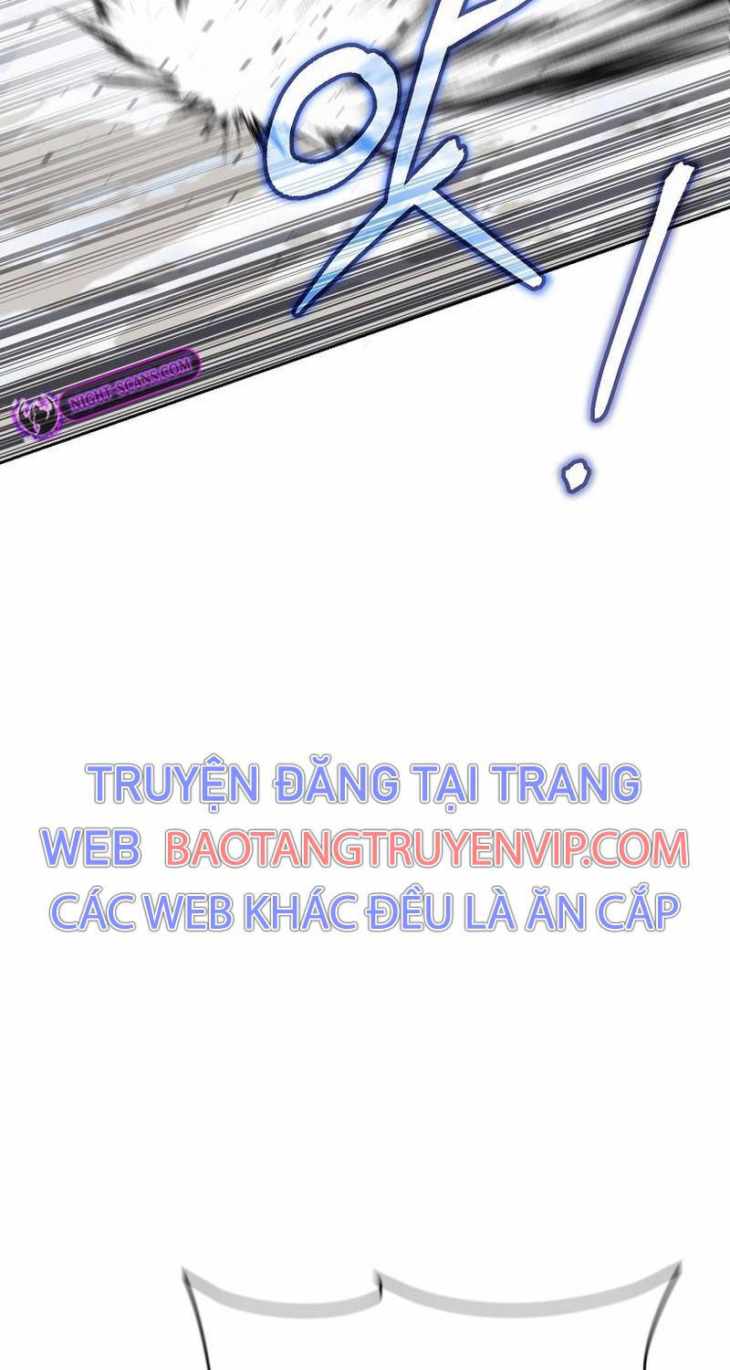 Chương 35 - Trang 45