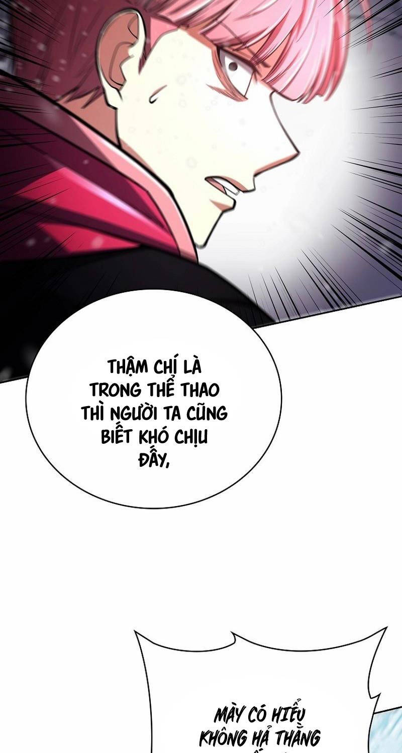 Chương 35 - Trang 49