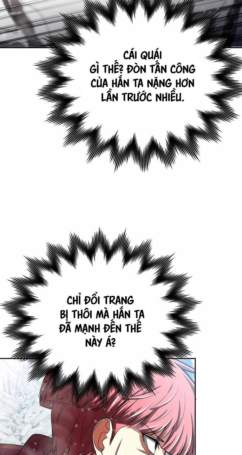 Chương 35 - Trang 53