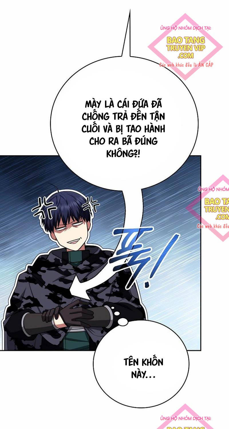 Chương 35 - Trang 7