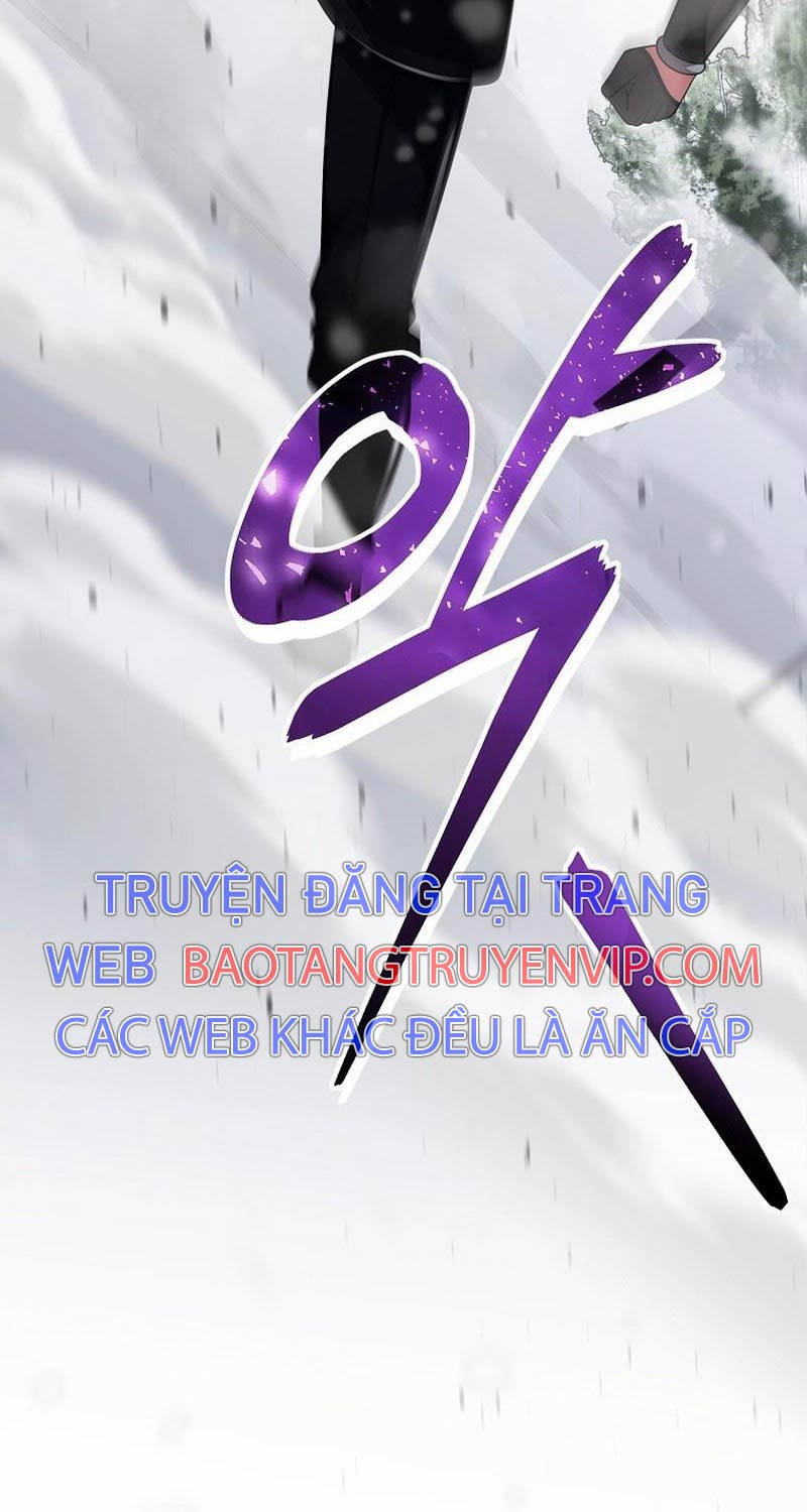Chương 35 - Trang 62