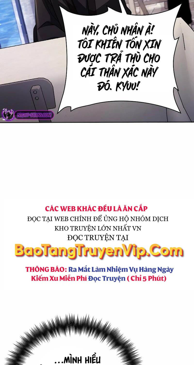 Chương 35 - Trang 68