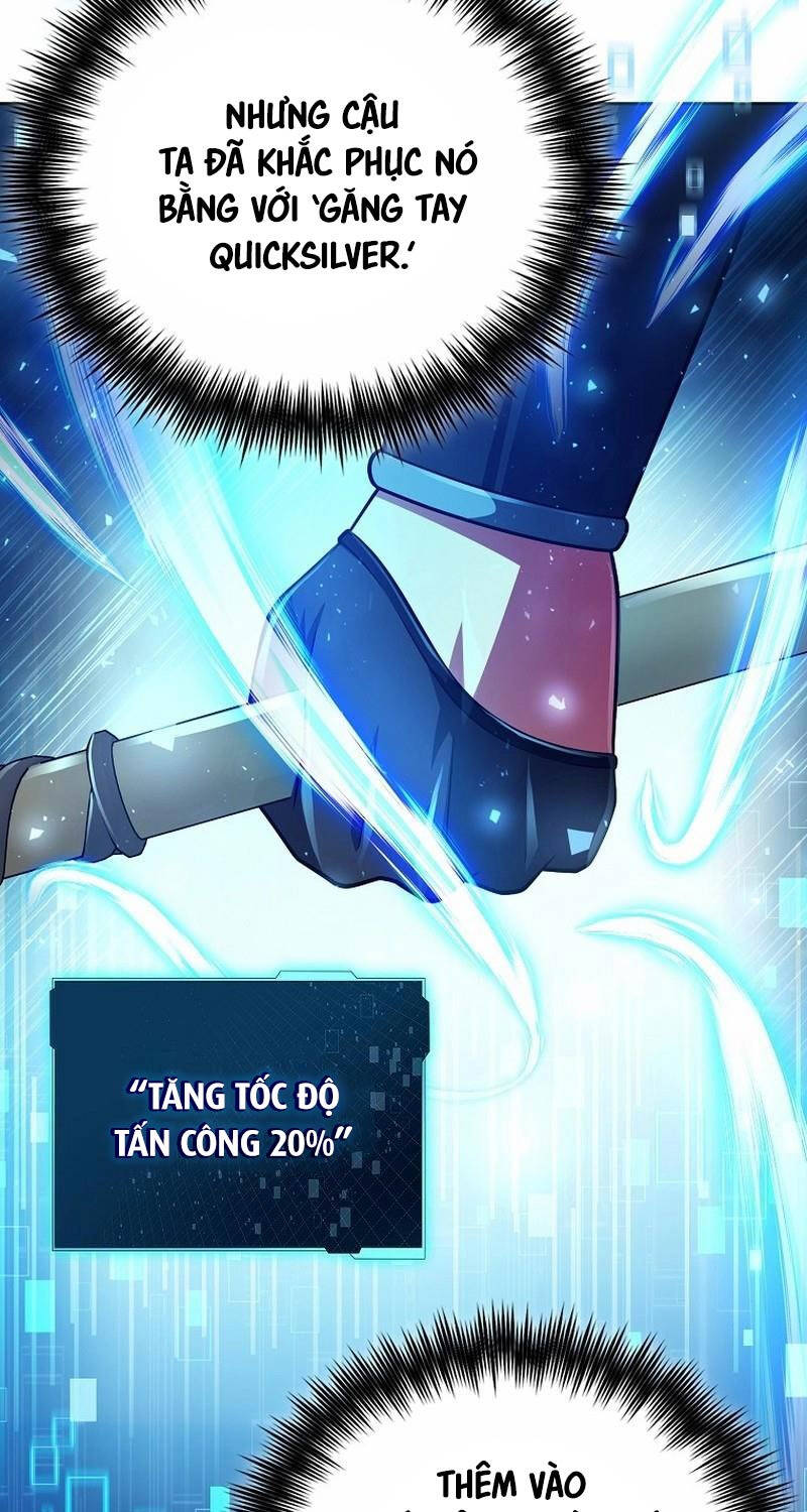 Chương 35 - Trang 71