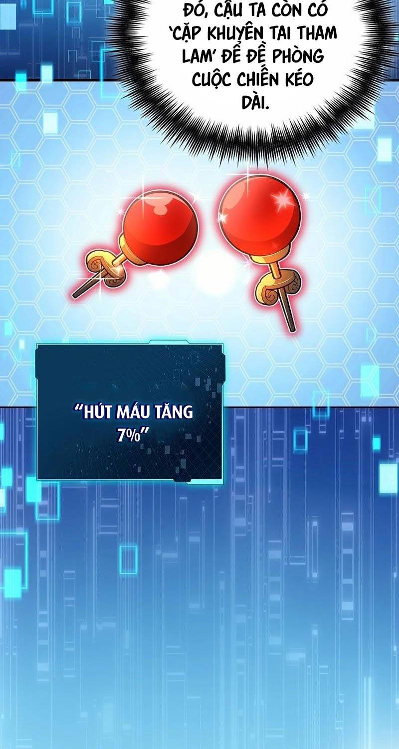 Chương 35 - Trang 72