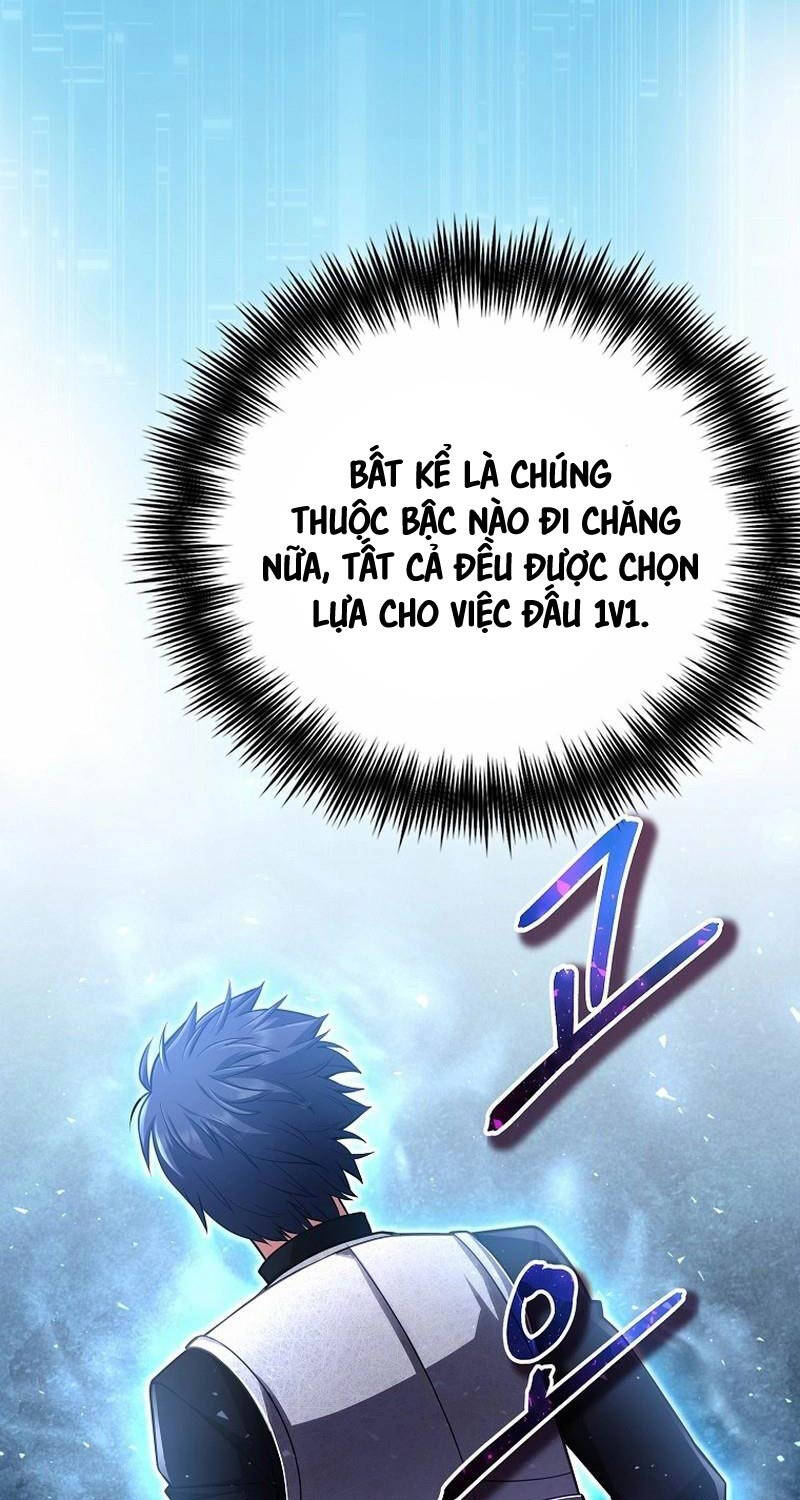 Chương 35 - Trang 73
