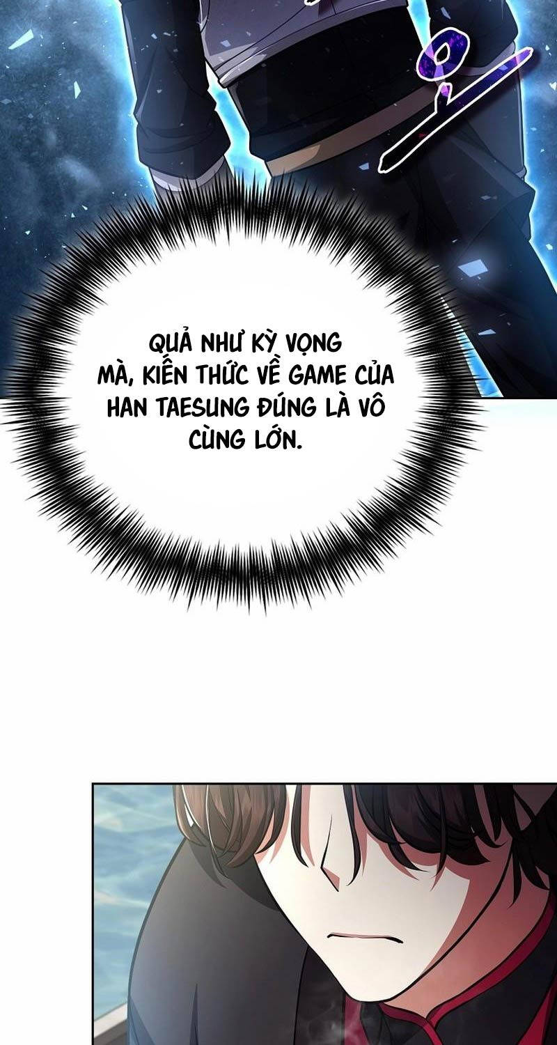 Chương 35 - Trang 74