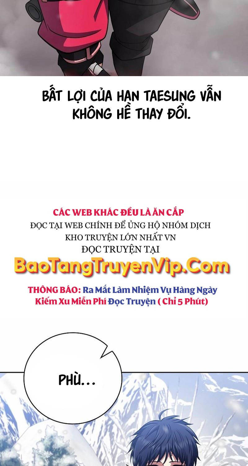 Chương 35 - Trang 77