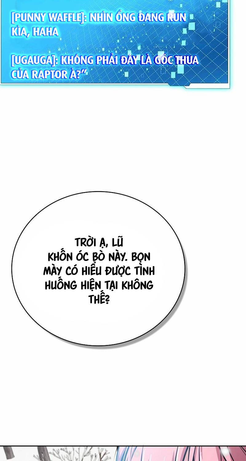 Chương 35 - Trang 81