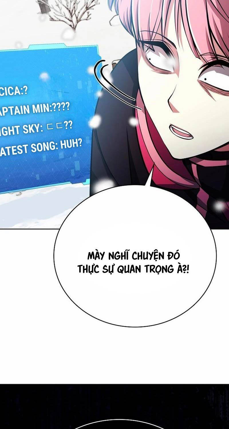 Chương 35 - Trang 82