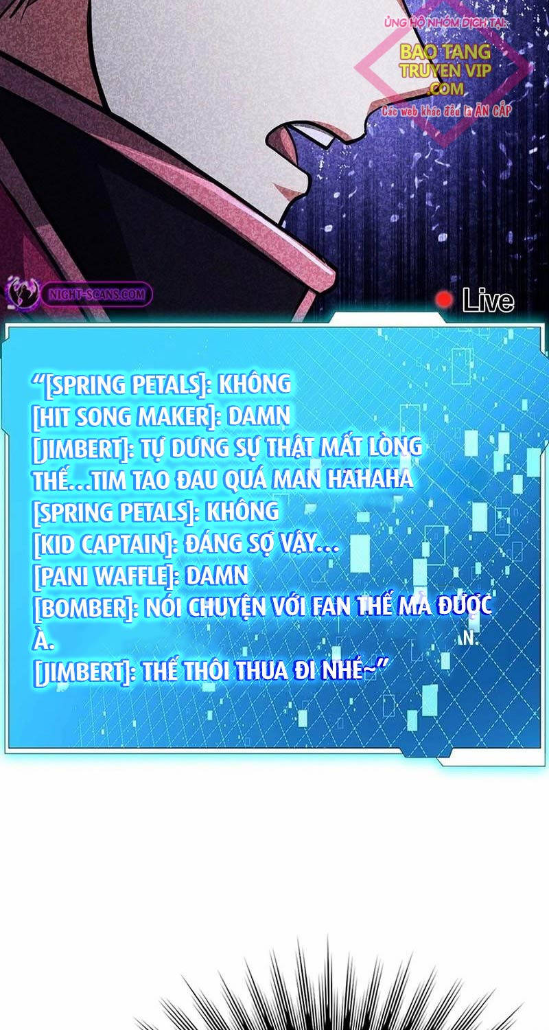 Chương 35 - Trang 84