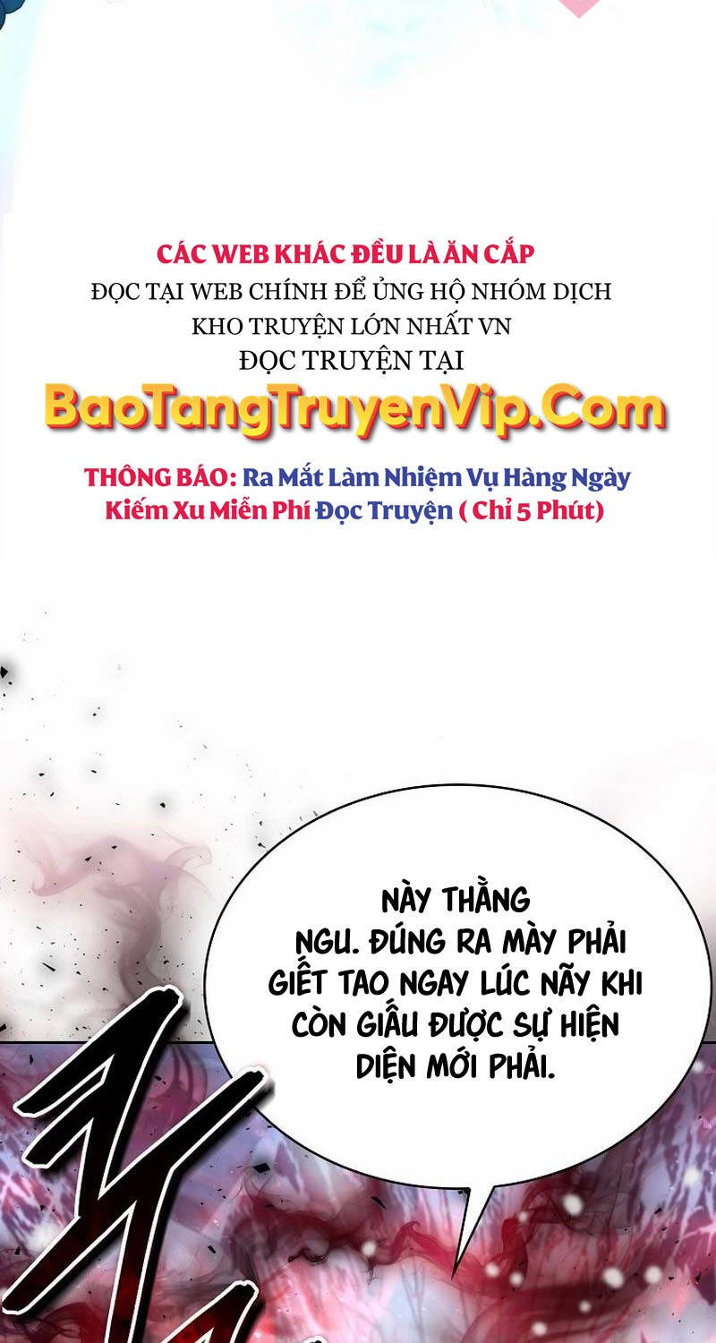 Chương 35 - Trang 86