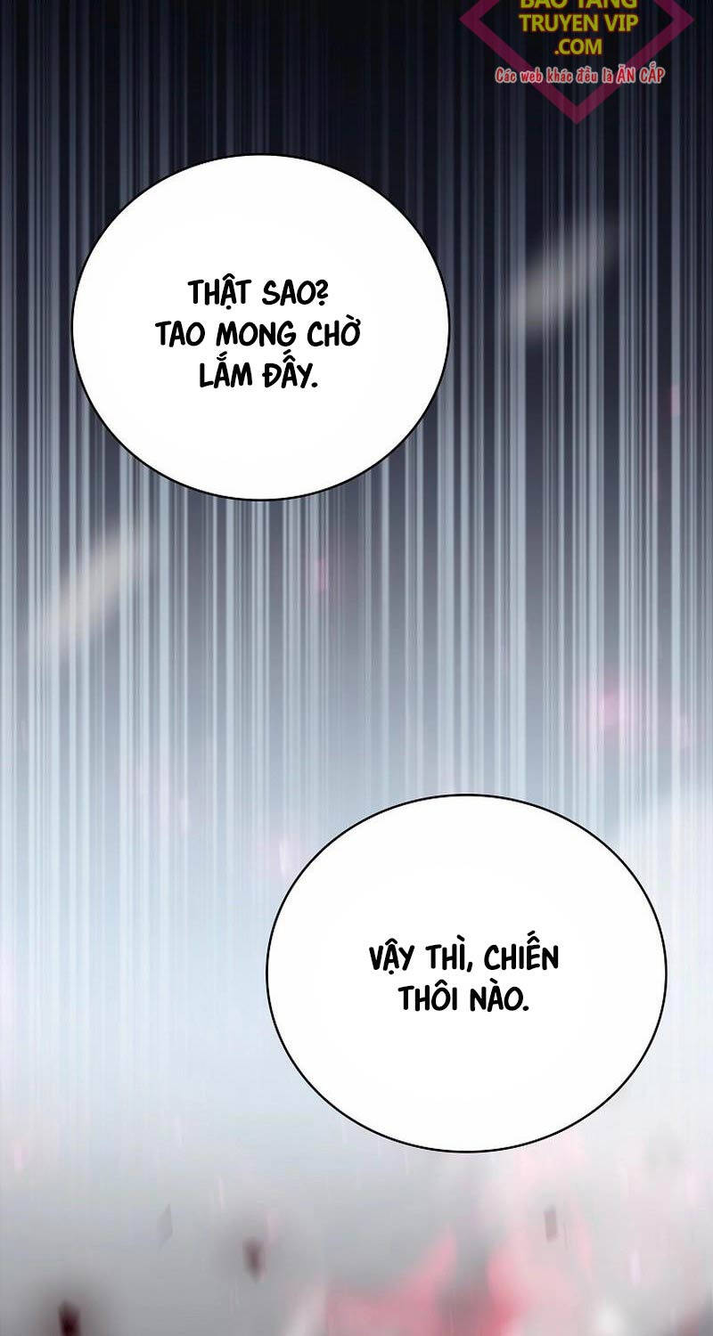 Chương 35 - Trang 90