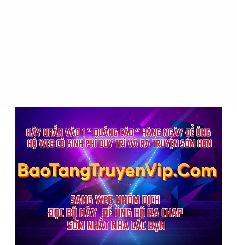 Chương 35 - Trang 96