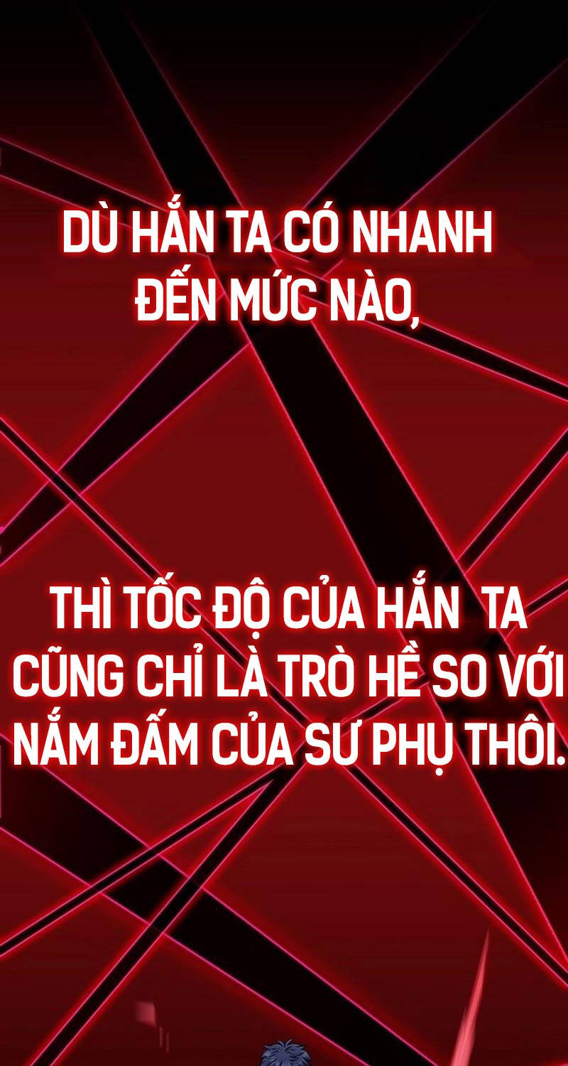 Chương 36 - Trang 103