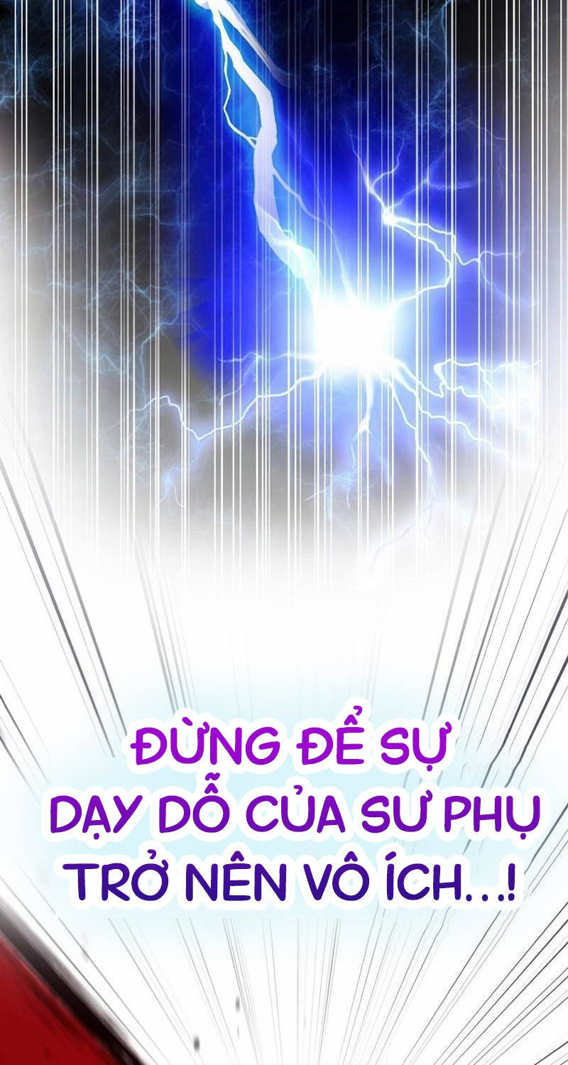 Chương 36 - Trang 106
