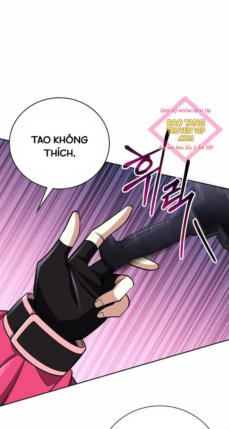 Chương 36 - Trang 12