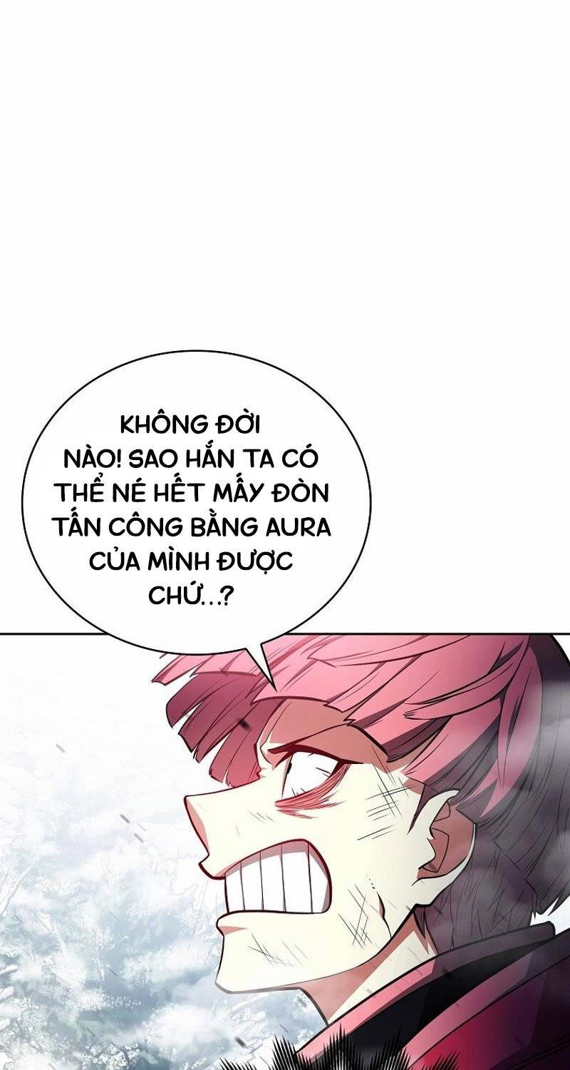 Chương 36 - Trang 117