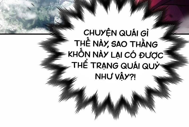 Chương 36 - Trang 118