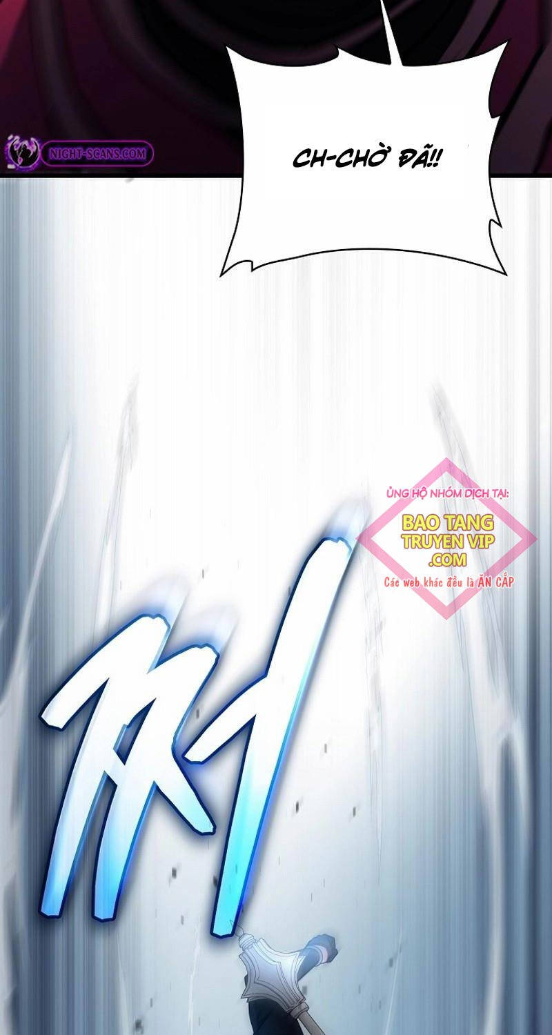 Chương 36 - Trang 121