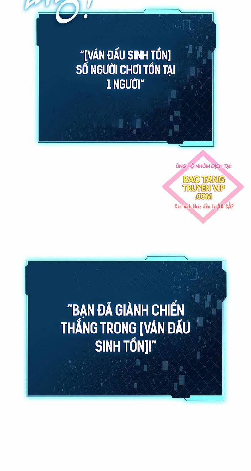 Chương 36 - Trang 126
