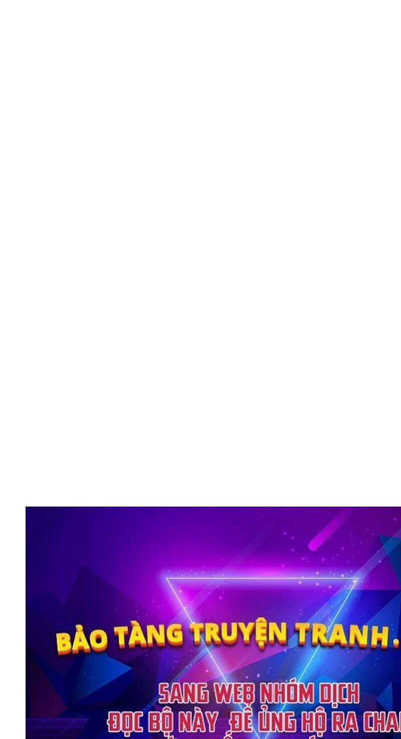 Chương 36 - Trang 128