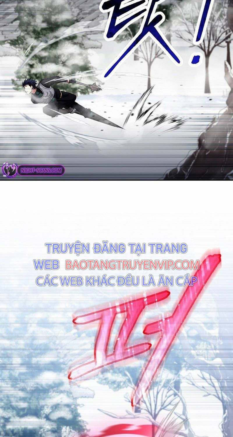 Chương 36 - Trang 25