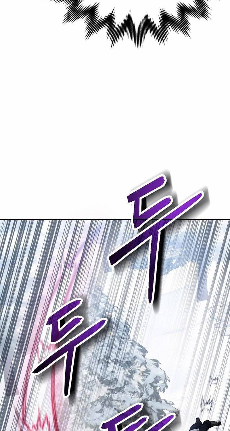 Chương 36 - Trang 30
