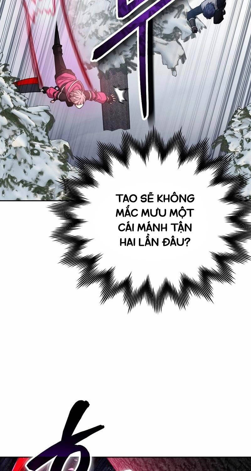 Chương 36 - Trang 31
