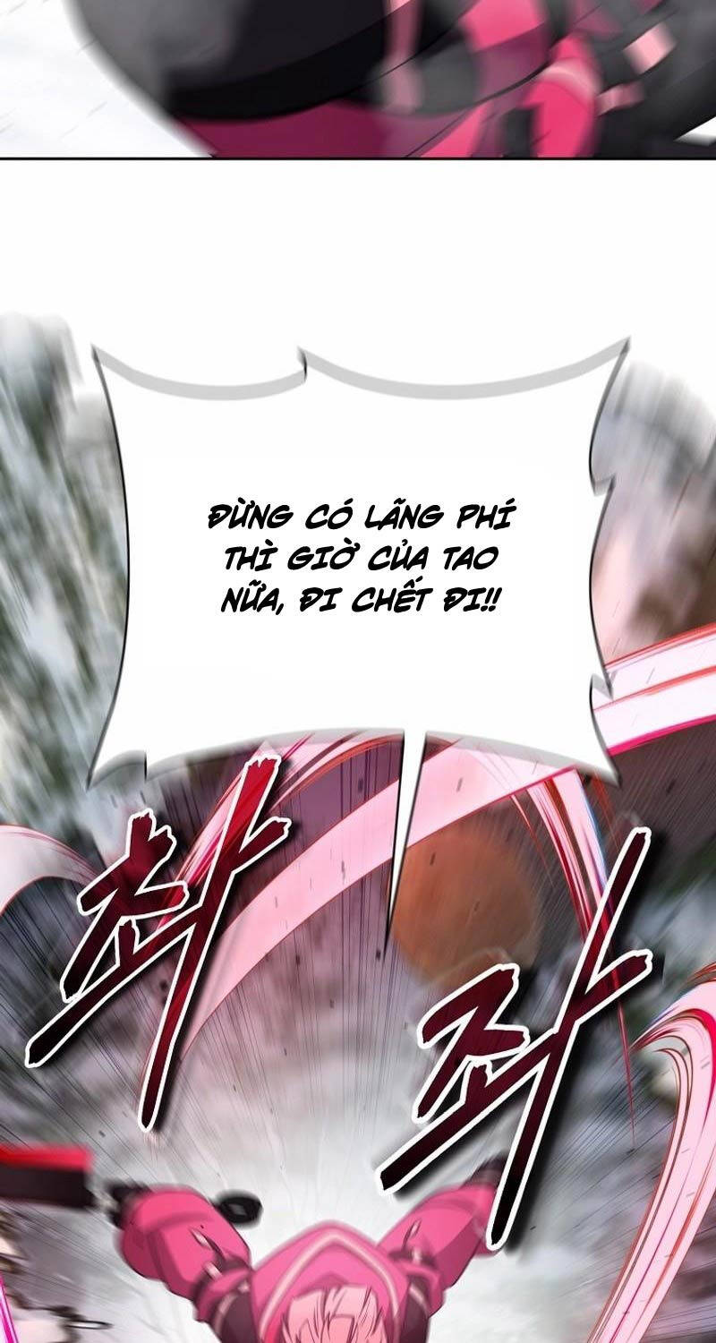 Chương 36 - Trang 41