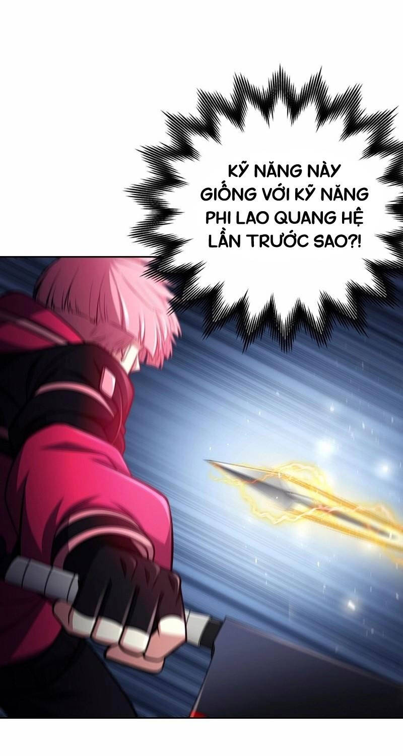 Chương 36 - Trang 44