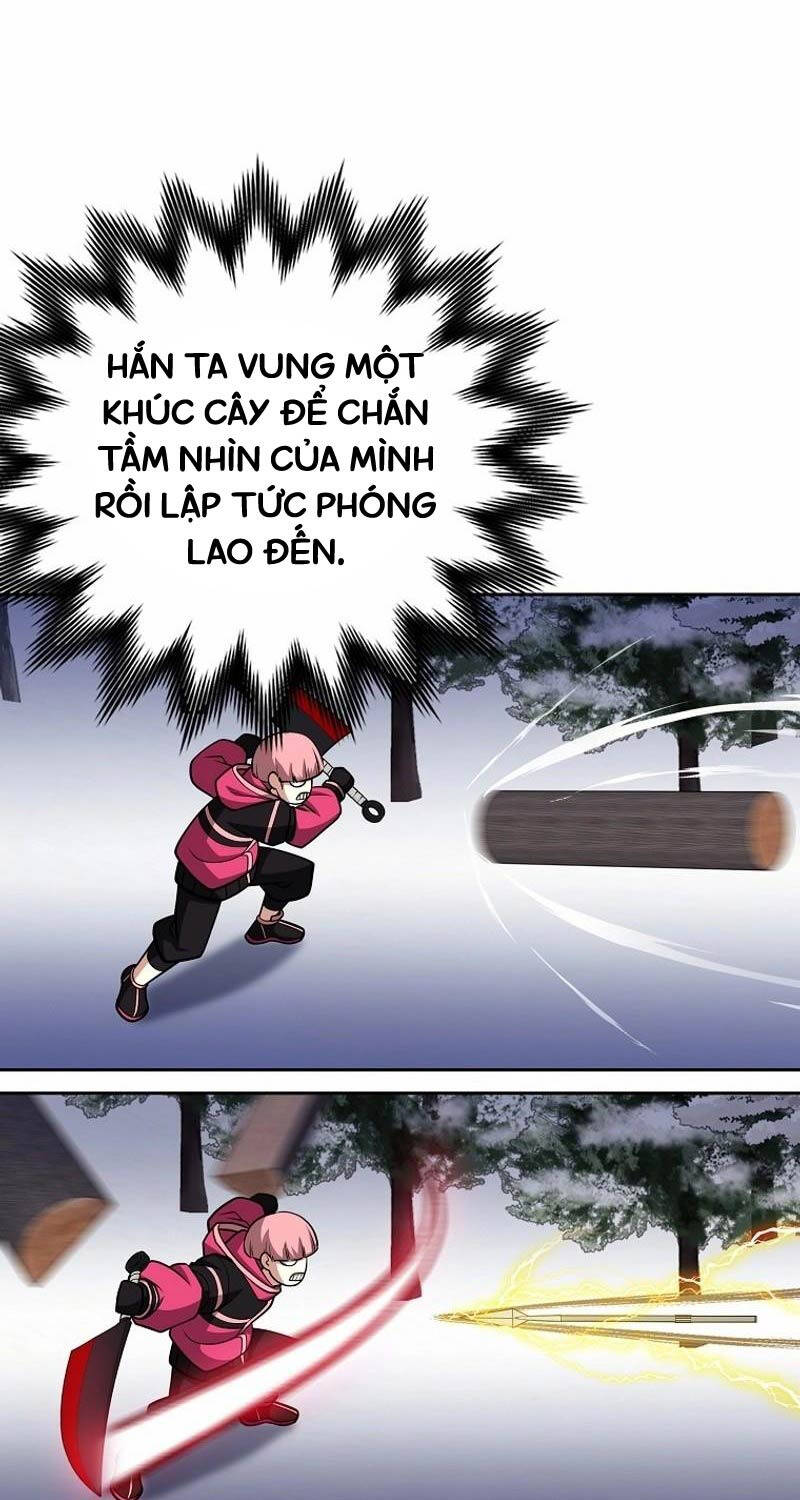 Chương 36 - Trang 45