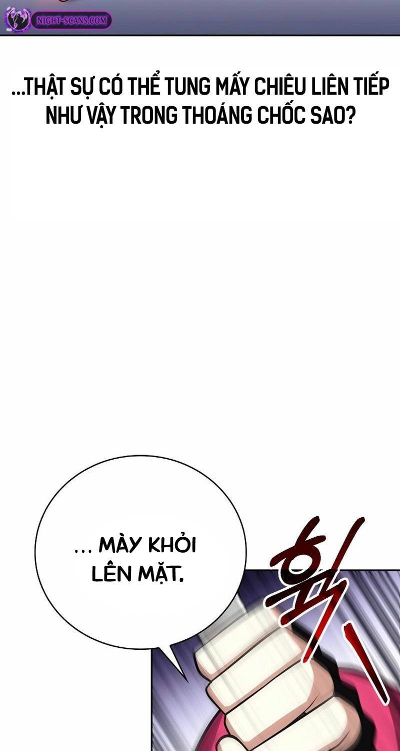 Chương 36 - Trang 46