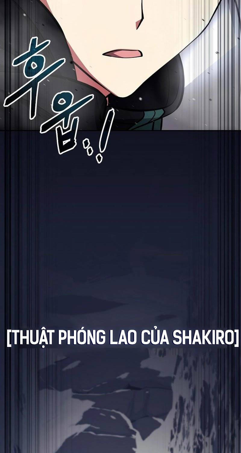 Chương 36 - Trang 54